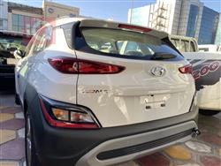 هيونداي كونا